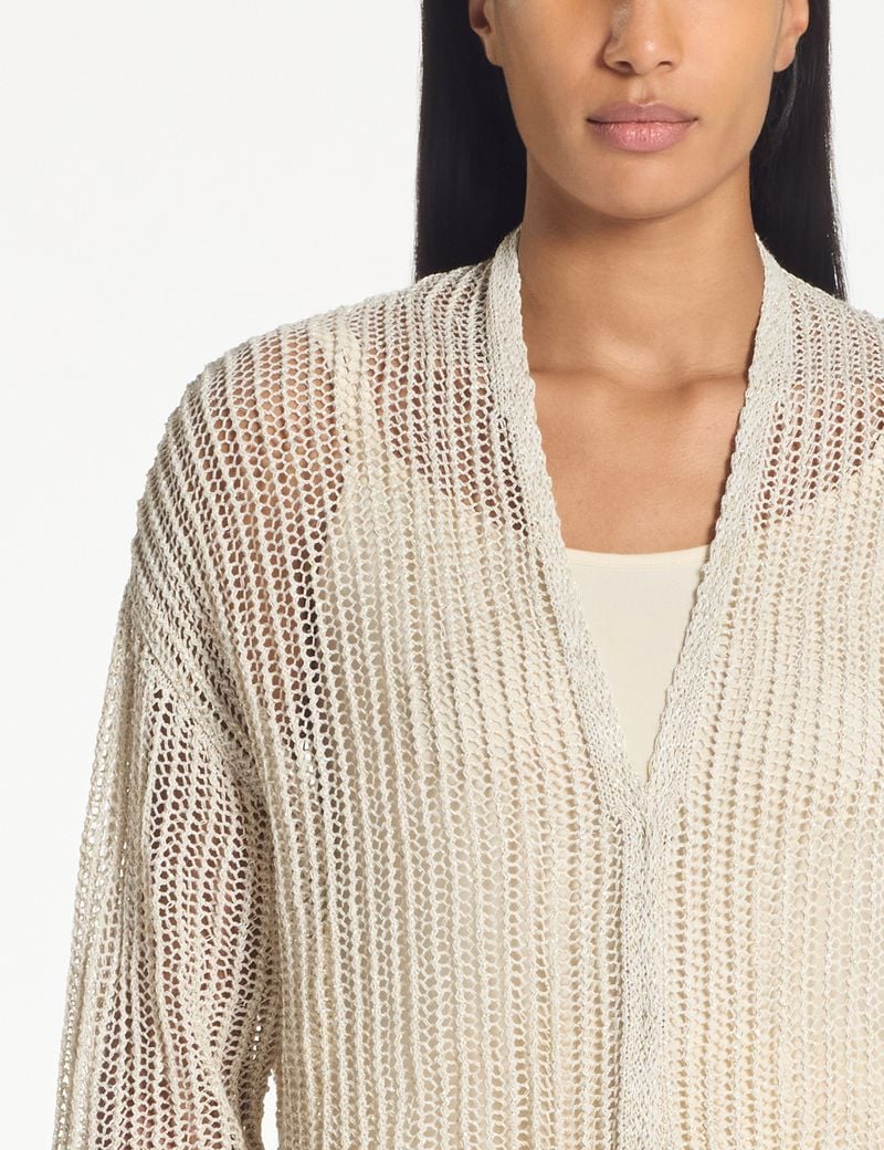 �������� Sarah Pacini 251.11.069.25